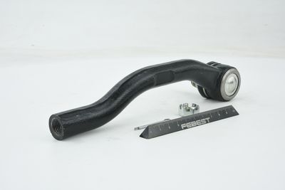 CAP DE BARA FEBEST 0321FKLH 46