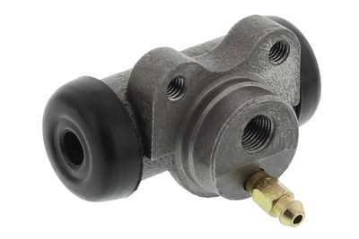 CILINDRU RECEPTOR FRANA MAPCO 2750 1