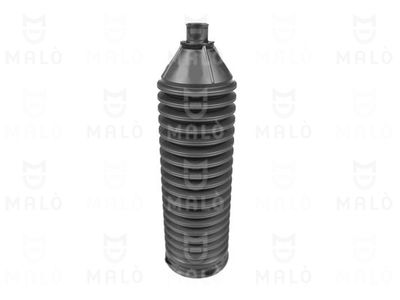 маншон, кормилно управление AKRON-MALÒ 24136