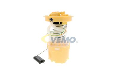 SENSOR KRAFTSTOFFVORRAT VEMO V25090032 30