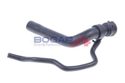 FURTUN RADIATOR BOGAP A4228279 6