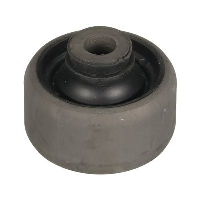 LAGERUNG LENKER GATES AWS2335 31