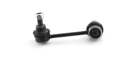 STANGE/STREBE STABILISATOR SKF VKDS842018 5