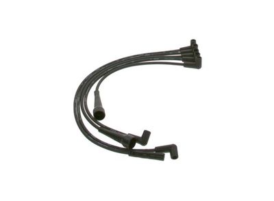 Ignition Cable Kit Bosch 0986356780