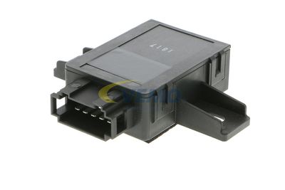 MULTIFUNKTIONSRELAIS VEMO V15710056 58