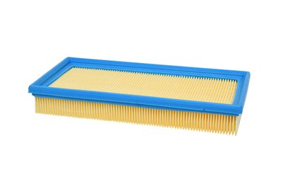 LUFTFILTER CONTINENTAL 28000202292 8