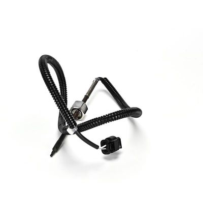 SENZOR TEMPERATURA GAZE EVACUARE DELPHI TS3038512B1 23