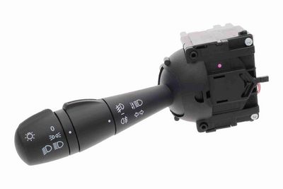 LENKSTOCKSCHALTER VEMO V46800049