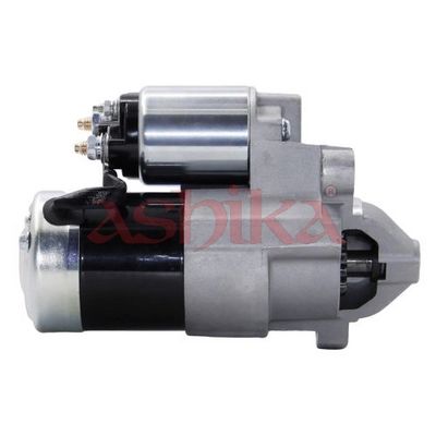 STARTER ASHIKA MT171JM 1