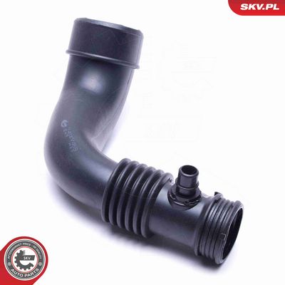 PALNIE FILTRU DE AER ESEN SKV 24SKV469 1