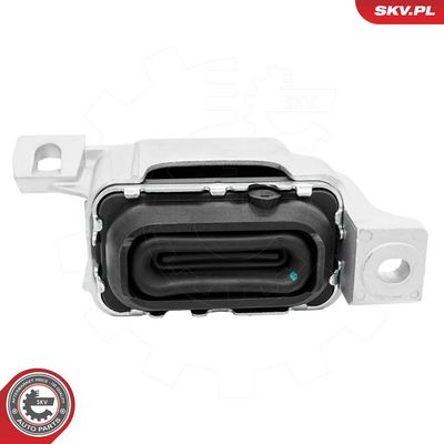 SUPORT MOTOR ESEN SKV 75SKV219 2