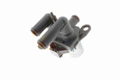 KüHLMITTELREGELVENTIL VEMO V30770002 9