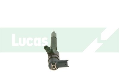 INJECTOR LUCAS LDFB0124 1