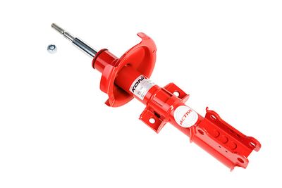 STOßDäMPFER KONI 87451383