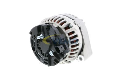 GENERATOR / ALTERNATOR VEMO V301343630 53