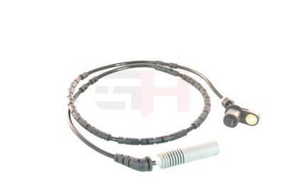 SENZOR TURATIE ROATA GH GH711505 9