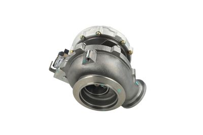 LADER AUFLADUNG NRF 90010227 27
