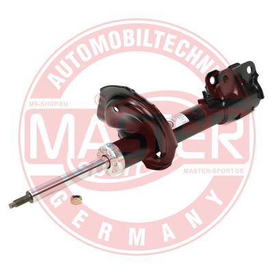 Амортизатор MASTER-SPORT GERMANY 313882-PCS-MS для MITSUBISHI OUTLANDER