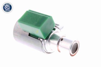 SENZOR DEBIT AER VEMO V70720021 7