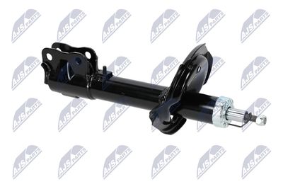 AMORTIZOR NTY ACT051 28