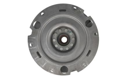 SCHWUNGRAD NEXUS F1A504NX 1