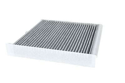 FILTRU AER HABITACLU CONTINENTAL 28000211512 14