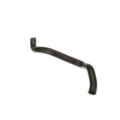 FURTUN RADIATOR GATES 052014 40