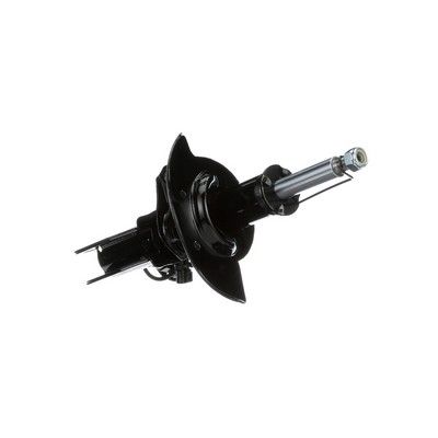 STOßDäMPFER Arnott SK2162 19