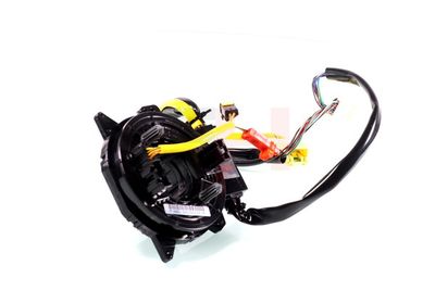 ARC SPIRALA AIRBAG GH GH794402 14