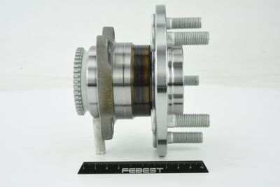 BUTUC ROATA FEBEST 0482DJA43R 2