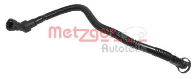 Hose, crankcase ventilation 2380018