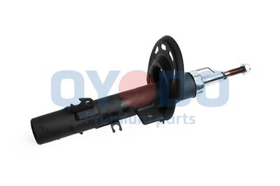 amortizatorius 20A9472OYO Oyodo