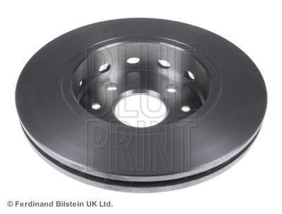 Brake Disc ADG04351