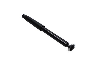 AMORTIZOR Kavo Parts SSA11082 25