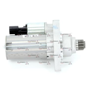 STARTER TURBO-TEC TTST001102 5