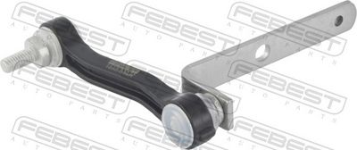 1650-004R