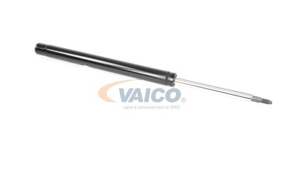 STOßDäMPFER VAICO V207302 15