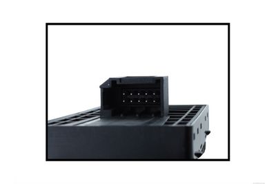 COMUTATOR MACARA GEAM AUTOMEGA 274689510 3