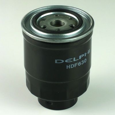 FILTRU COMBUSTIBIL DELPHI HDF630 16