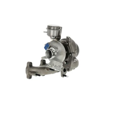 LADER AUFLADUNG NISSENS 93068 8