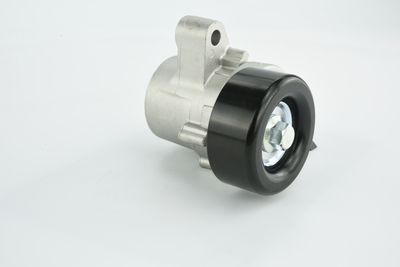 INTINZATOR CUREA CUREA DISTRIBUTIE FEBEST 0490CX6A 32