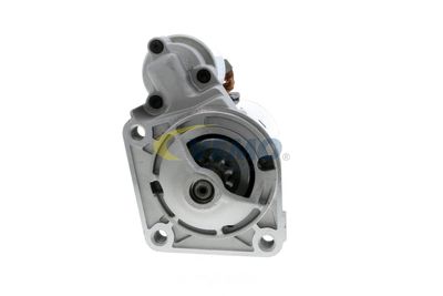 STARTER VEMO V251220900 49