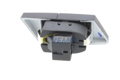 COMUTATOR SISTEM INCHIDERE VEMO V10730287 37