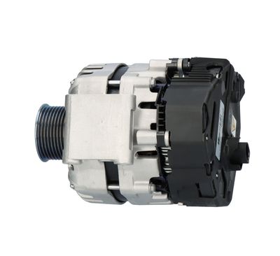 STARTERGENERATOR VALEO 415017 10