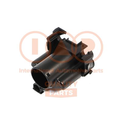 Топливный фильтр IAP QUALITY PARTS 122-12066 для MITSUBISHI SPACE