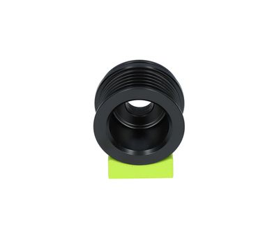 FULIE ALTERNATOR VALEO 593868 22