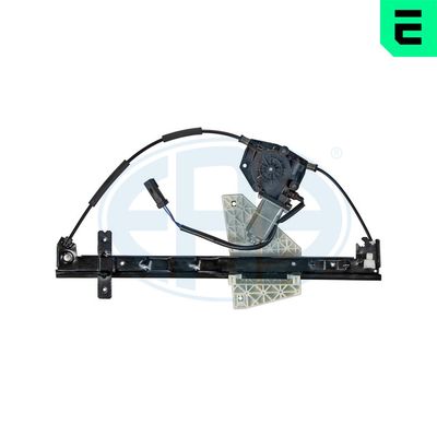 MECANISM ACTIONARE GEAM