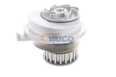 POMPă DE APă RăCIRE MOTOR VAICO V4050021 49