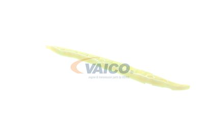 GHIDAJE LANT DISTRIBUTIE VAICO V104470 40