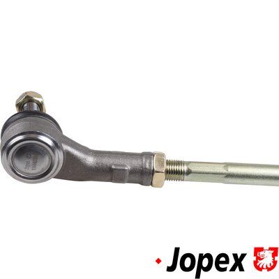 BARA DIRECTIE JP GROUP 1144403880 2